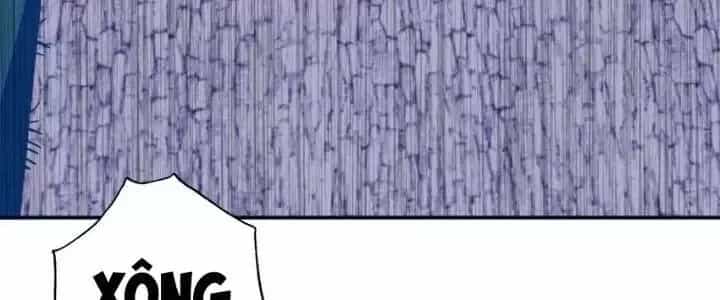 Thôn Trưởng Thôn Tân Thủ - Chương 76 - ảnh 101