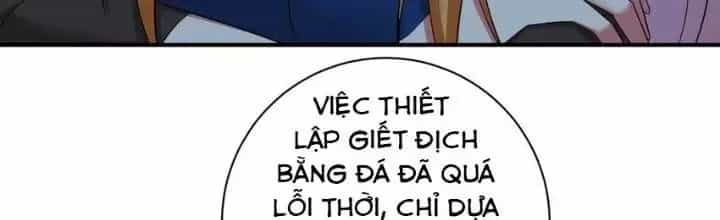 Thôn Trưởng Thôn Tân Thủ - Chương 76 - ảnh 170