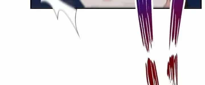 Thôn Trưởng Thôn Tân Thủ - Chương 76 - ảnh 53