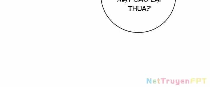 Thôn Trưởng Thôn Tân Thủ - Chương 76 - ảnh 68