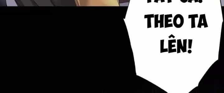 Thôn Trưởng Thôn Tân Thủ - Chương 76 - ảnh 93