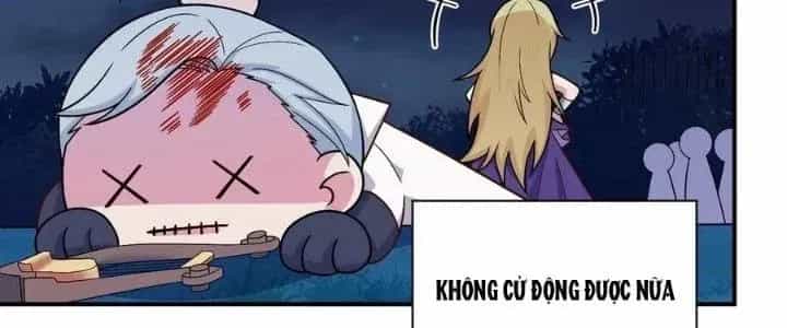 Thôn Trưởng Thôn Tân Thủ - Chương 77 - ảnh 114