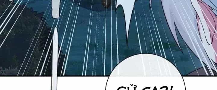 Thôn Trưởng Thôn Tân Thủ - Chương 77 - ảnh 164