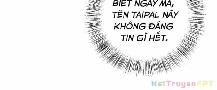 Thôn Trưởng Thôn Tân Thủ - Chương 77 - ảnh 90
