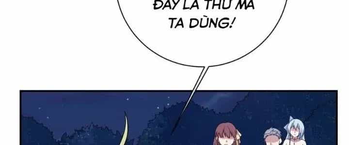 Thôn Trưởng Thôn Tân Thủ - Chương 77 - ảnh 92