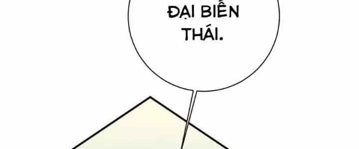 Thôn Trưởng Thôn Tân Thủ - Chương 78 - ảnh 209