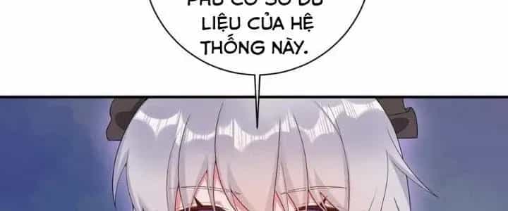 Thôn Trưởng Thôn Tân Thủ - Chương 79 - ảnh 30
