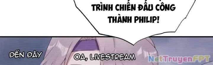 Thôn Trưởng Thôn Tân Thủ - Chương 79 - ảnh 73