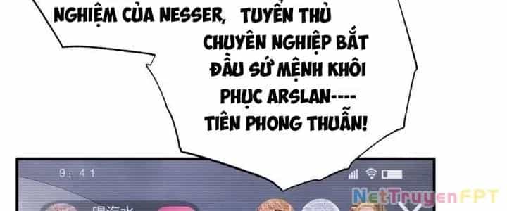 Thôn Trưởng Thôn Tân Thủ - Chương 79 - ảnh 76