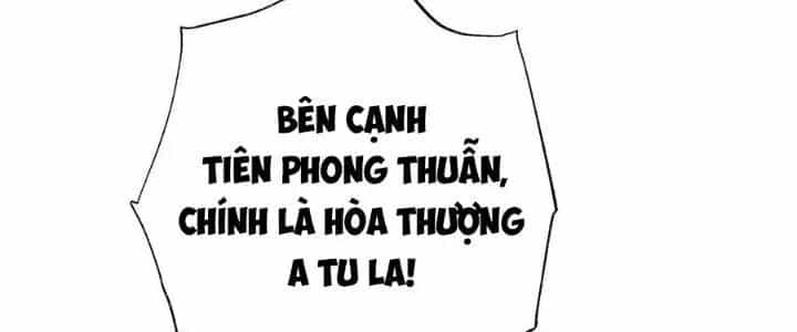 Thôn Trưởng Thôn Tân Thủ - Chương 79 - ảnh 80