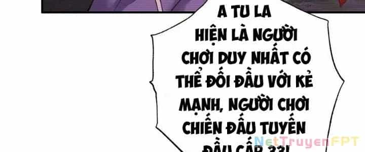 Thôn Trưởng Thôn Tân Thủ - Chương 79 - ảnh 83