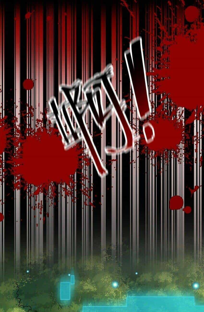 Thôn Trưởng Thôn Tân Thủ - Chương 8 - ảnh 41