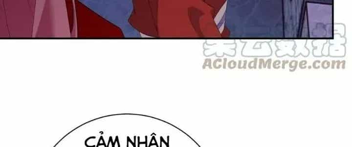 Thôn Trưởng Thôn Tân Thủ - Chương 80 - ảnh 55