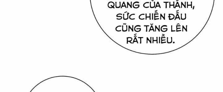 Thôn Trưởng Thôn Tân Thủ - Chương 80 - ảnh 62