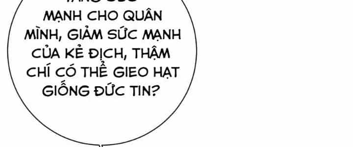 Thôn Trưởng Thôn Tân Thủ - Chương 80 - ảnh 74