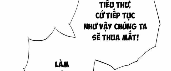 Thôn Trưởng Thôn Tân Thủ - Chương 80 - ảnh 79