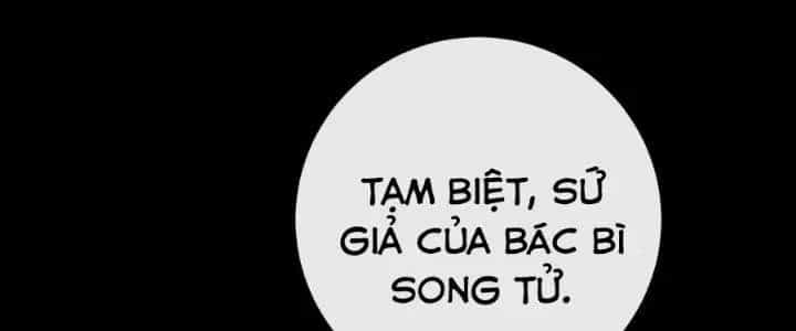 Thôn Trưởng Thôn Tân Thủ - Chương 81 - ảnh 111