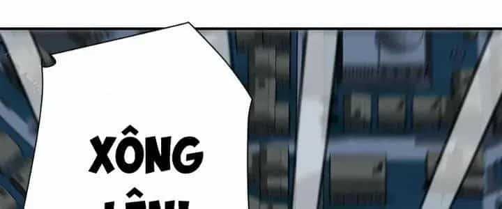 Thôn Trưởng Thôn Tân Thủ - Chương 81 - ảnh 138