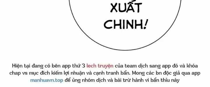 Thôn Trưởng Thôn Tân Thủ - Chương 81 - ảnh 30