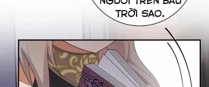 Thôn Trưởng Thôn Tân Thủ - Chương 81.1 - ảnh 100