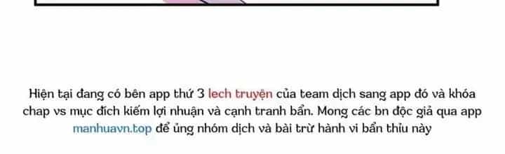 Thôn Trưởng Thôn Tân Thủ - Chương 81.1 - ảnh 137