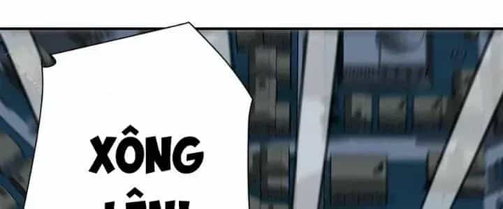 Thôn Trưởng Thôn Tân Thủ - Chương 81.1 - ảnh 138