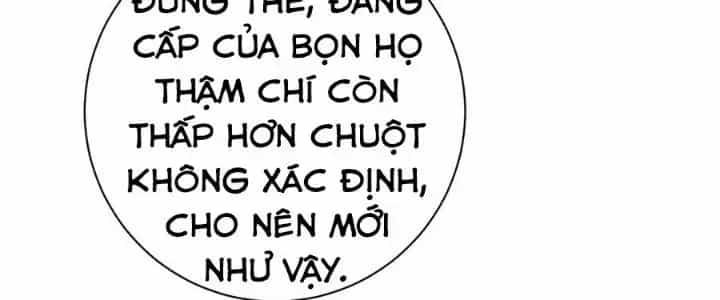 Thôn Trưởng Thôn Tân Thủ - Chương 81.1 - ảnh 182