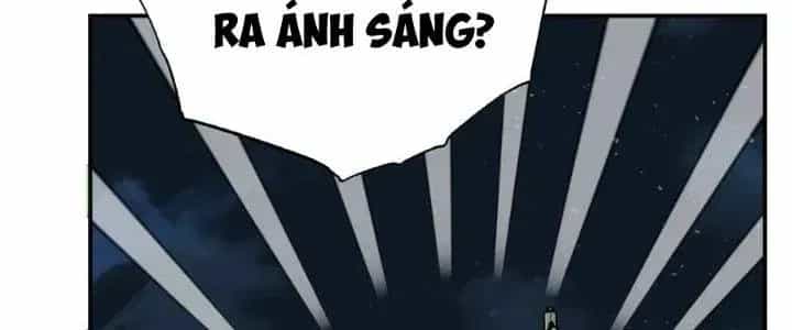 Thôn Trưởng Thôn Tân Thủ - Chương 81.1 - ảnh 2