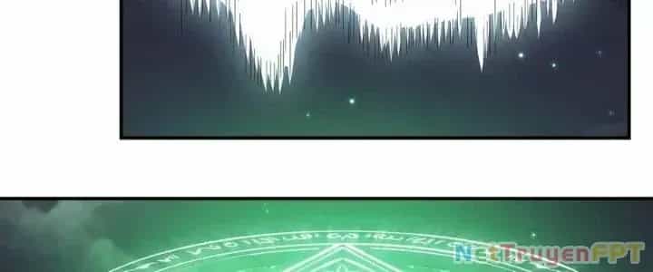 Thôn Trưởng Thôn Tân Thủ - Chương 81.1 - ảnh 226
