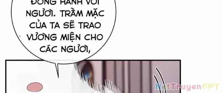 Thôn Trưởng Thôn Tân Thủ - Chương 81.1 - ảnh 27