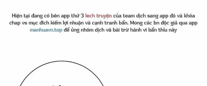 Thôn Trưởng Thôn Tân Thủ - Chương 81.1 - ảnh 60