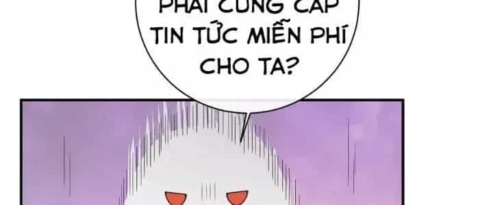 Thôn Trưởng Thôn Tân Thủ - Chương 81.1 - ảnh 91