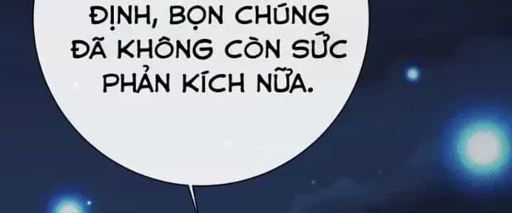 Thôn Trưởng Thôn Tân Thủ - Chương 81.2 - ảnh 120