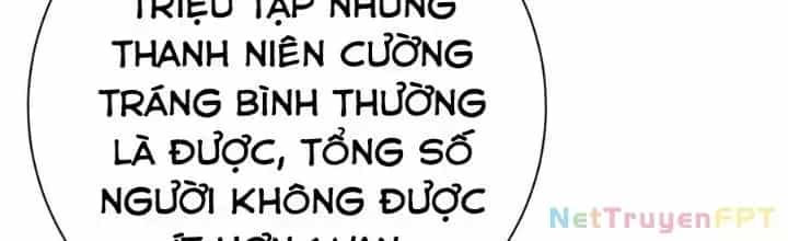 Thôn Trưởng Thôn Tân Thủ - Chương 81.2 - ảnh 18
