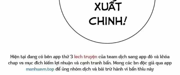 Thôn Trưởng Thôn Tân Thủ - Chương 81.2 - ảnh 31