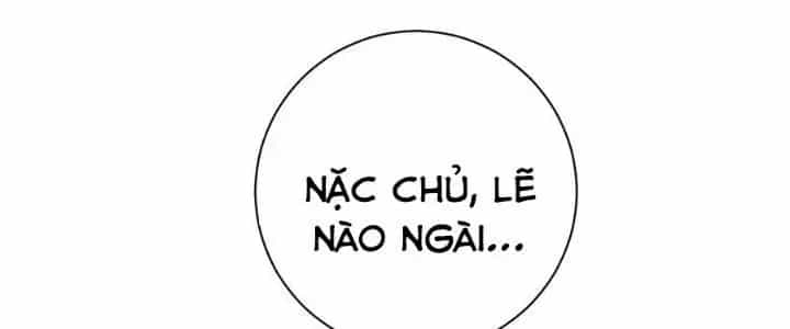 Thôn Trưởng Thôn Tân Thủ - Chương 81.2 - ảnh 32