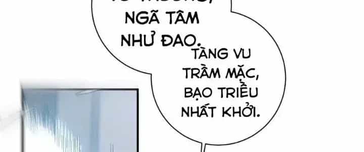 Thôn Trưởng Thôn Tân Thủ - Chương 81.2 - ảnh 35