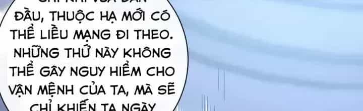 Thôn Trưởng Thôn Tân Thủ - Chương 81.2 - ảnh 38
