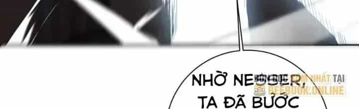 Thôn Trưởng Thôn Tân Thủ - Chương 81.2 - ảnh 42