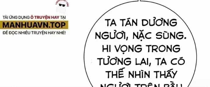 Thôn Trưởng Thôn Tân Thủ - Chương 81.3 - ảnh 101