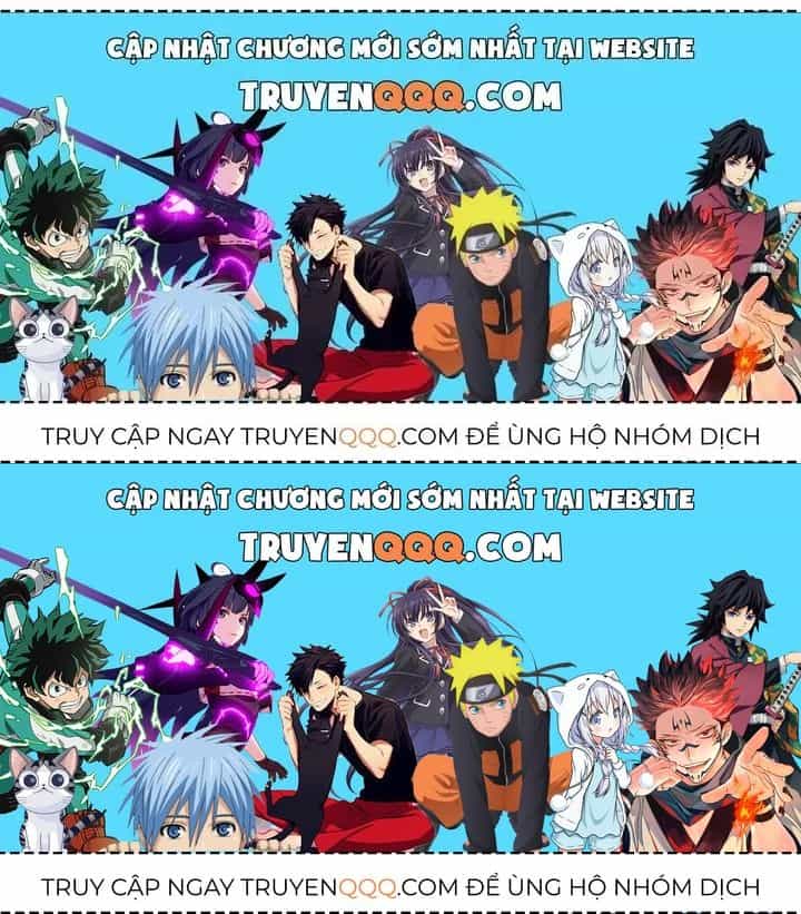 Thôn Trưởng Thôn Tân Thủ - Chương 81.3 - ảnh 245