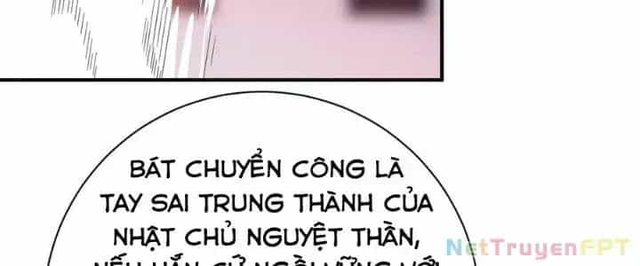 Thôn Trưởng Thôn Tân Thủ - Chương 81.3 - ảnh 77