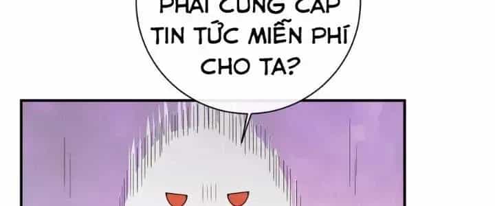 Thôn Trưởng Thôn Tân Thủ - Chương 81.3 - ảnh 93