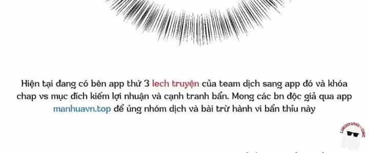Thôn Trưởng Thôn Tân Thủ - Chương 82 - ảnh 183