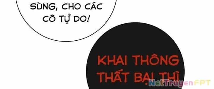 Thôn Trưởng Thôn Tân Thủ - Chương 82 - ảnh 222