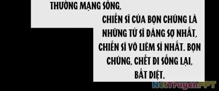 Thôn Trưởng Thôn Tân Thủ - Chương 82 - ảnh 26