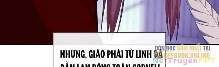 Thôn Trưởng Thôn Tân Thủ - Chương 82 - ảnh 41
