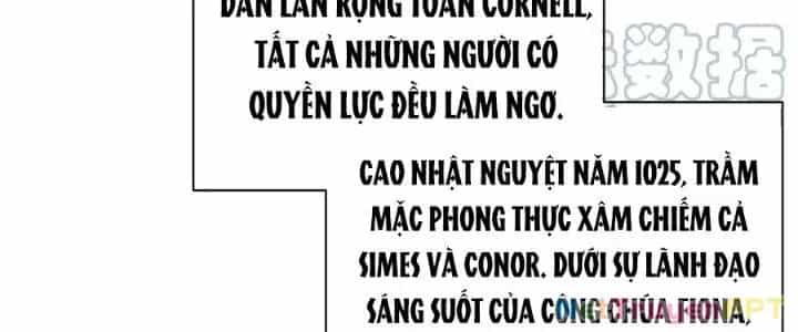 Thôn Trưởng Thôn Tân Thủ - Chương 82 - ảnh 42