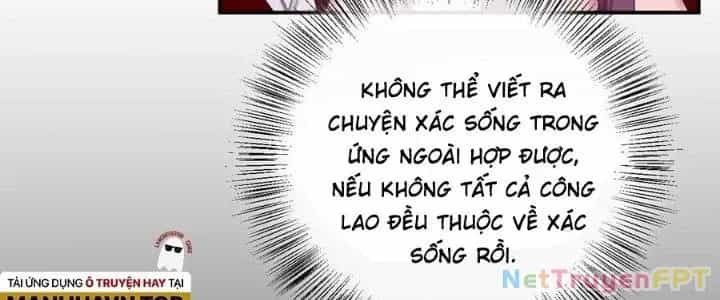Thôn Trưởng Thôn Tân Thủ - Chương 82 - ảnh 46