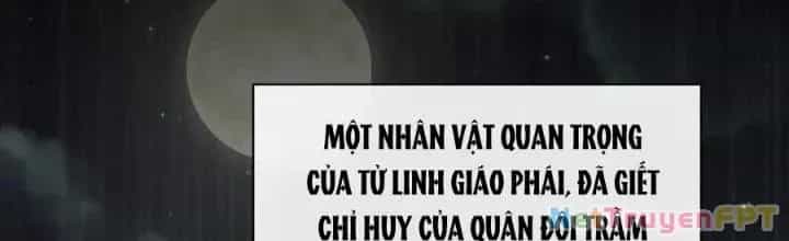Thôn Trưởng Thôn Tân Thủ - Chương 82 - ảnh 85
